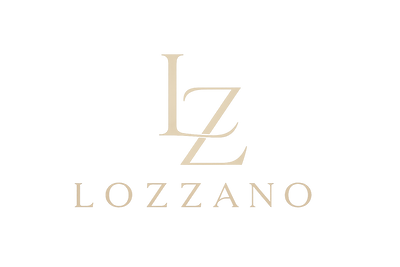 Lozzano
