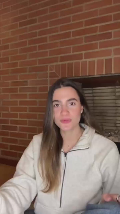 DOS (2) FRASCOS DE LEMME BURN- APOYA TU METABOLISMO Y ENERGIA DIARIA🔥  (POCAS UNIDADES)